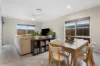 22 Tulip Wood Street, Griffin, Qld 4503-Image