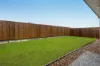 22 Tulip Wood Street, Griffin, Qld 4503-Image