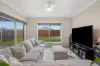 22 Tulip Wood Street, Griffin, Qld 4503-Image