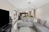 22 Tulip Wood Street, Griffin, Qld 4503-Image