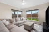 22 Tulip Wood Street, Griffin, Qld 4503-Image