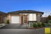 22 Tulsi Avenue, Werribee, Vic 3030