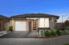 22 Tulsi Avenue, Werribee, Vic 3030