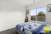 22 Tulsi Avenue, Werribee, Vic 3030-Image