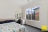22 Tulsi Avenue, Werribee, Vic 3030-Image