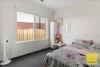22 Tulsi Avenue, Werribee, Vic 3030-Image