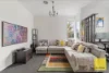 22 Tulsi Avenue, Werribee, Vic 3030-Image