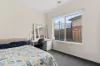 22 Tulsi Avenue, Werribee, Vic 3030-Image