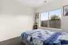 22 Tulsi Avenue, Werribee, Vic 3030-Image