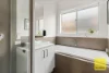 22 Tulsi Avenue, Werribee, Vic 3030-Image