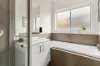 22 Tulsi Avenue, Werribee, Vic 3030-Image