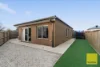 22 Tulsi Avenue, Werribee, Vic 3030-Image
