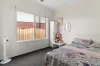 22 Tulsi Avenue, Werribee, Vic 3030-Image