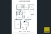 22 Tulsi Avenue, Werribee, Vic 3030-Image