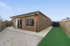 22 Tulsi Avenue, Werribee, Vic 3030-Image