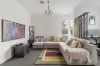 22 Tulsi Avenue, Werribee, Vic 3030-Image