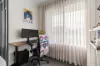 22 Tulsi Avenue, Werribee, Vic 3030-Image