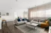 22 Tulsi Avenue, Werribee, Vic 3030-Image