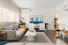 22 Tulsi Avenue, Werribee, Vic 3030-Image