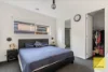 22 Tulsi Avenue, Werribee, Vic 3030-Image