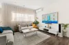 22 Tulsi Avenue, Werribee, Vic 3030-Image