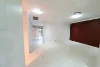 22 Tungarra, Girraween, NSW 2145-Image
