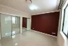 22 Tungarra, Girraween, NSW 2145-Image