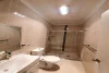22 Tungarra, Girraween, NSW 2145-Image