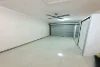 22 Tungarra, Girraween, NSW 2145-Image