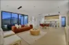 22 Tungsten Drive, Kalkallo, Vic 3064-Image