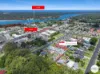 22 Tunis Street, Laurieton, NSW 2443-Image