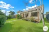 22 Tunis Street, Laurieton, NSW 2443-Image