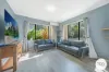 22 Tunis Street, Laurieton, NSW 2443-Image