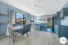 22 Tunis Street, Laurieton, NSW 2443-Image