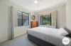 22 Tunis Street, Laurieton, NSW 2443-Image