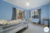 22 Tunis Street, Laurieton, NSW 2443-Image