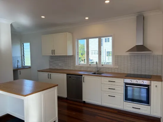 22 Turner Avenue, Fairfield QLD 4103-Image