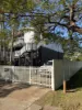 22 Turner Avenue, Fairfield QLD 4103-Image