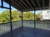 22 Turner Avenue, Fairfield QLD 4103-Image