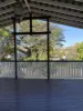 22 Turner Avenue, Fairfield QLD 4103-Image