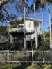 22 Turner Avenue, Fairfield QLD 4103-Image