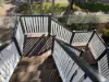22 Turner Avenue, Fairfield QLD 4103-Image