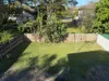 22 Turner Avenue, Fairfield QLD 4103-Image