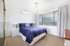 22 Turner Steet, Denman, NSW 2328-Image