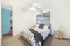 22 Turner Steet, Denman, NSW 2328-Image