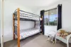 22 Turner Steet, Denman, NSW 2328-Image