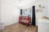 22 Turner Steet, Denman, NSW 2328-Image