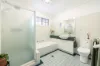 22 Turner Steet, Denman, NSW 2328-Image