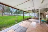 22 Turner Steet, Denman, NSW 2328-Image