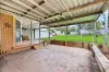 22 Turner Steet, Denman, NSW 2328-Image